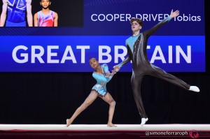 f11 mixed pair bal great britain gbr ph simone ferraro sfa 1253 copia